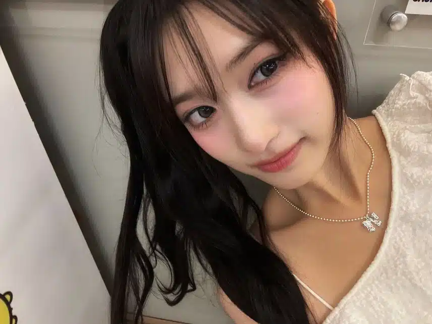 막냉이 이서 너무 에쁜거 아니냐구