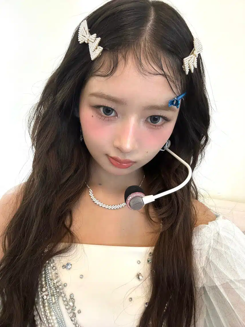 종달새같은 느낌의 귀여운 아기새 레이🤍