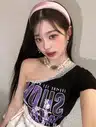board-img