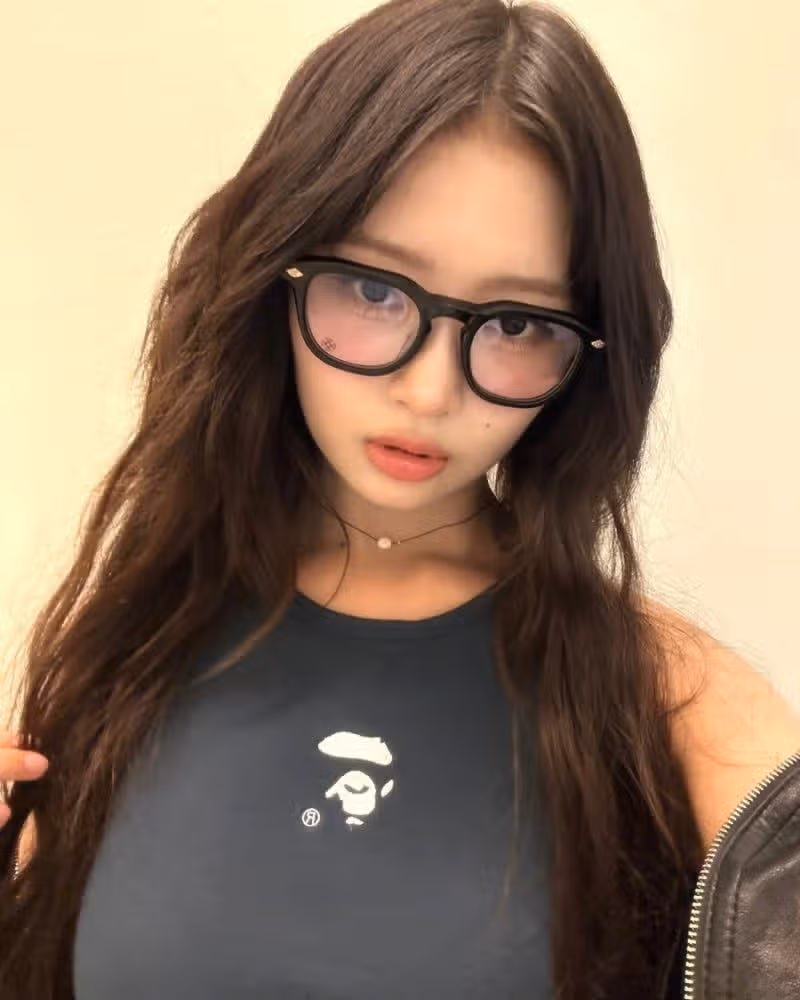 레이 하와이 핫걸 변신