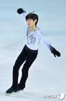 board-img