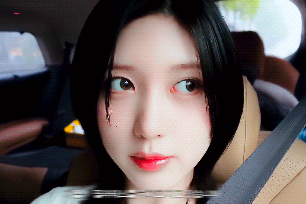 동글동글 귀여운 가을😆