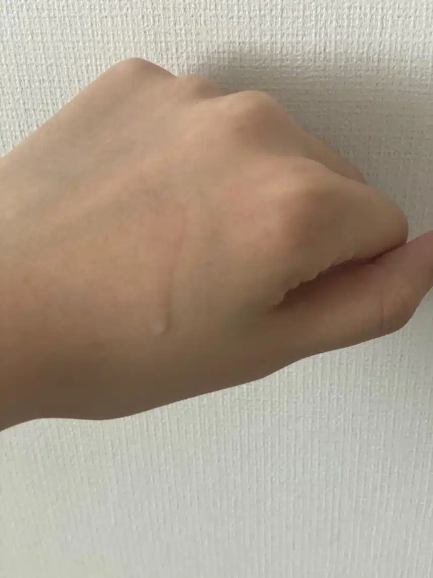 리얼베리어 익스트림 에센스 토너