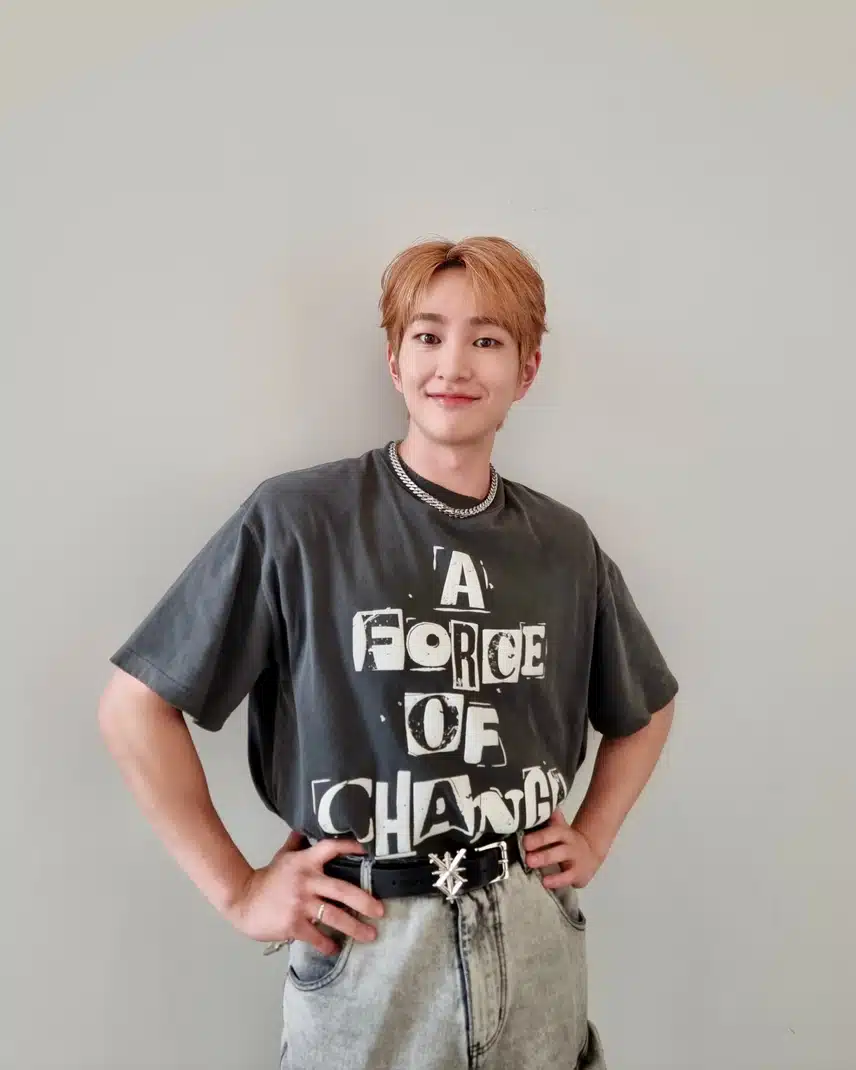 놀면뭐하니 너무 즐거웟다는 온유