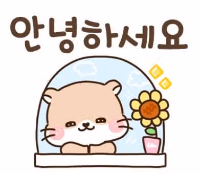 황영웅가수님의 꽃비