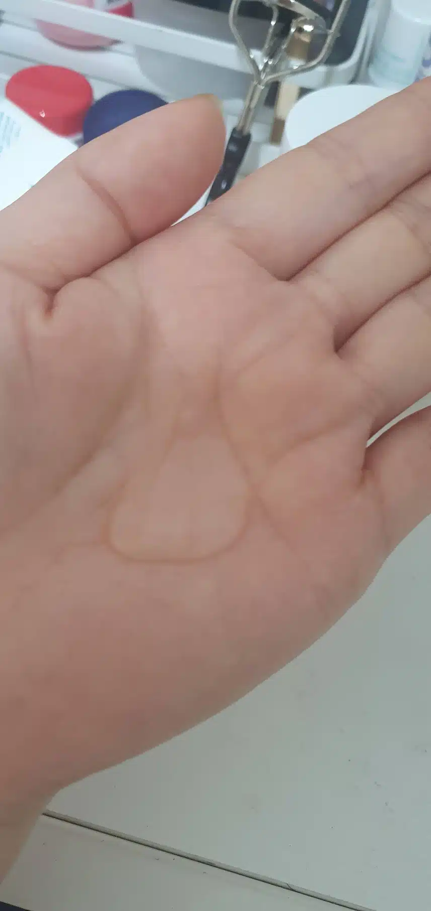 비카인코스 그린티 히알루론산 토너