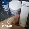 board-img
