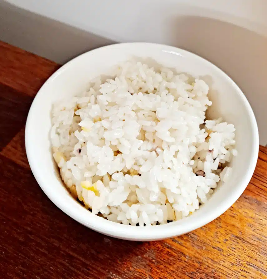 [담양군 농협 탄탄대로쌀] 캐시딜 : 품질 좋은 쌀로 건강한 밥심 키워요!