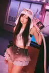 board-img