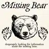 board-img