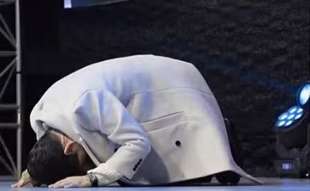 황영웅가수님의 함께해요