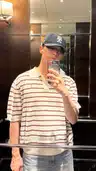 board-img