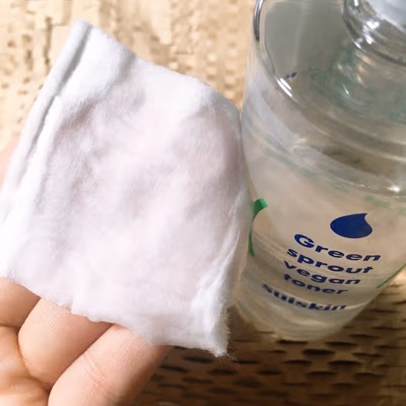 수이스킨 토너