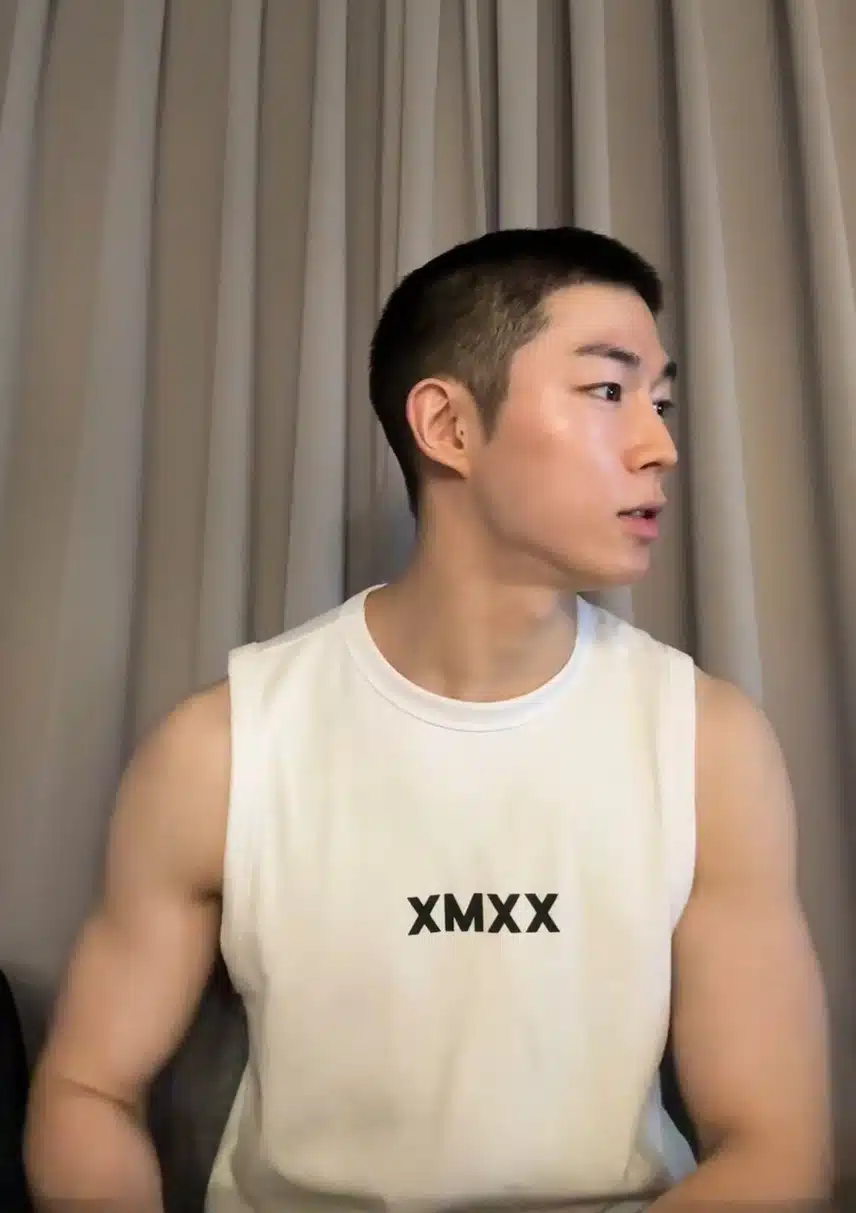 다원 군대 건강하게 잘다녀와