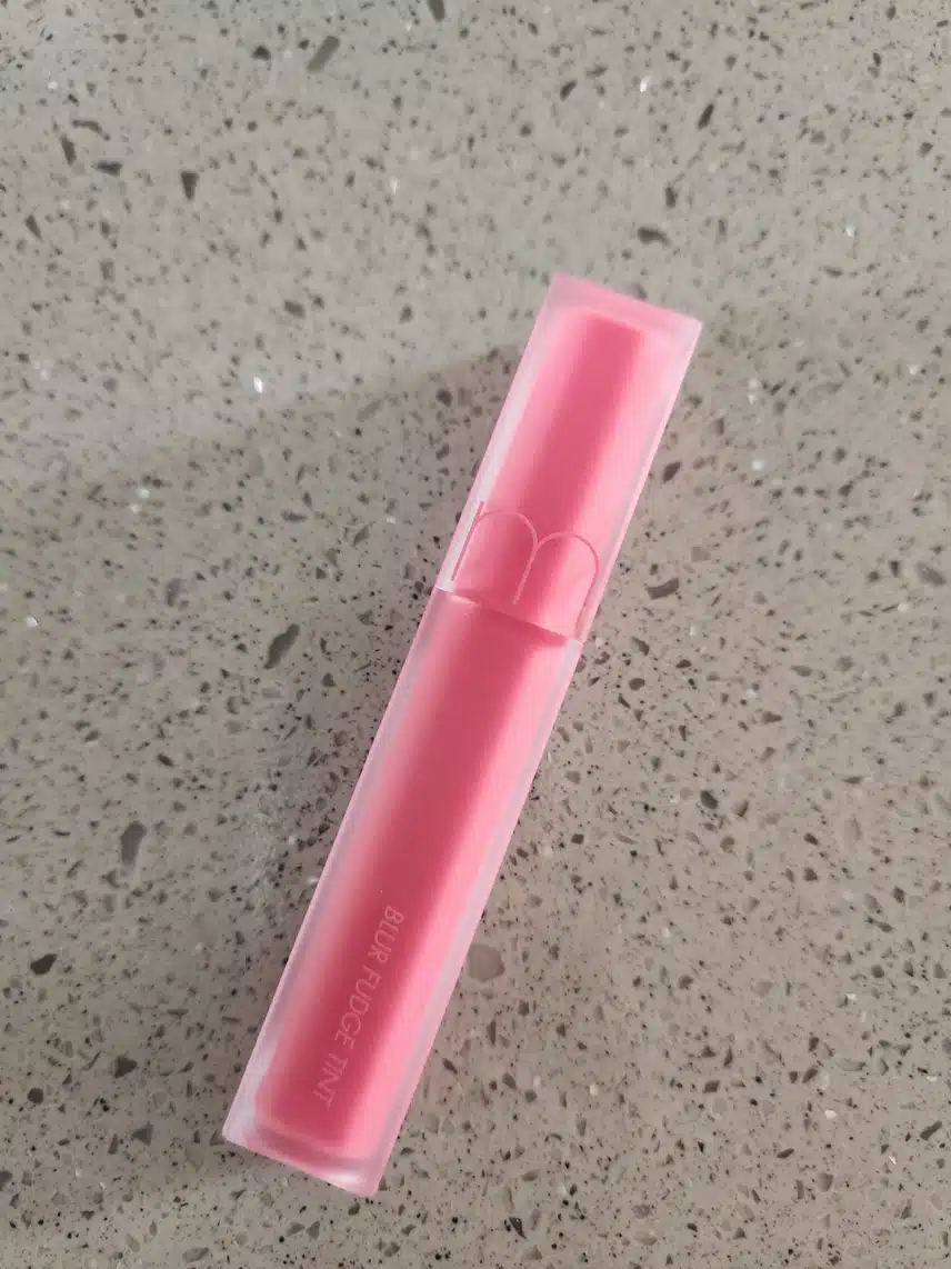 틴트