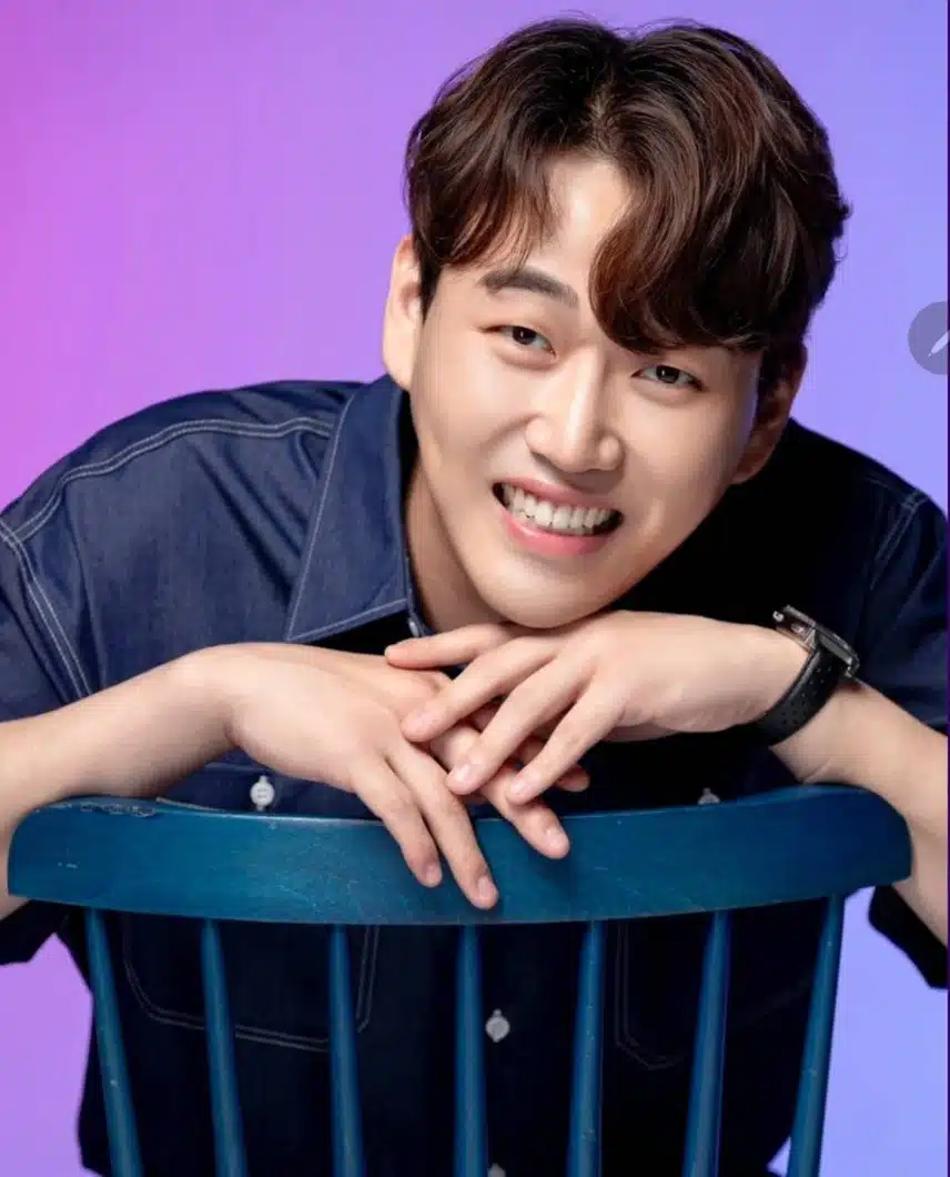 가수님 응원합니다 