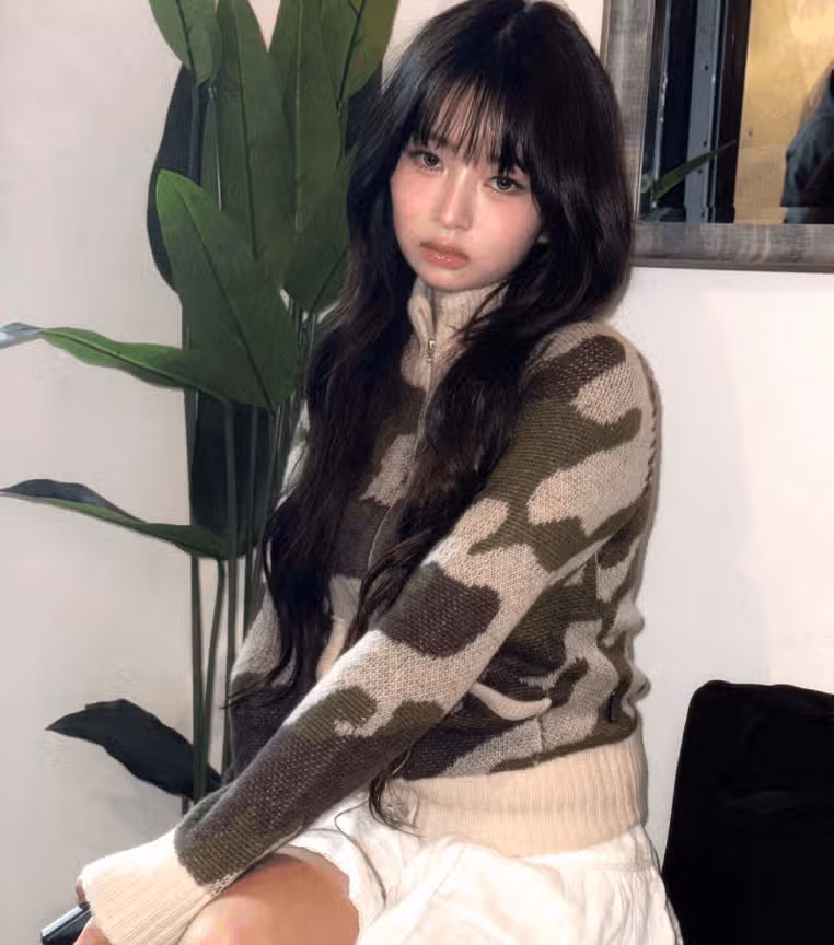 콩슈니의 레이의 인스타업뎃