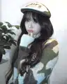 board-img