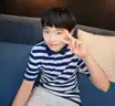 board-img