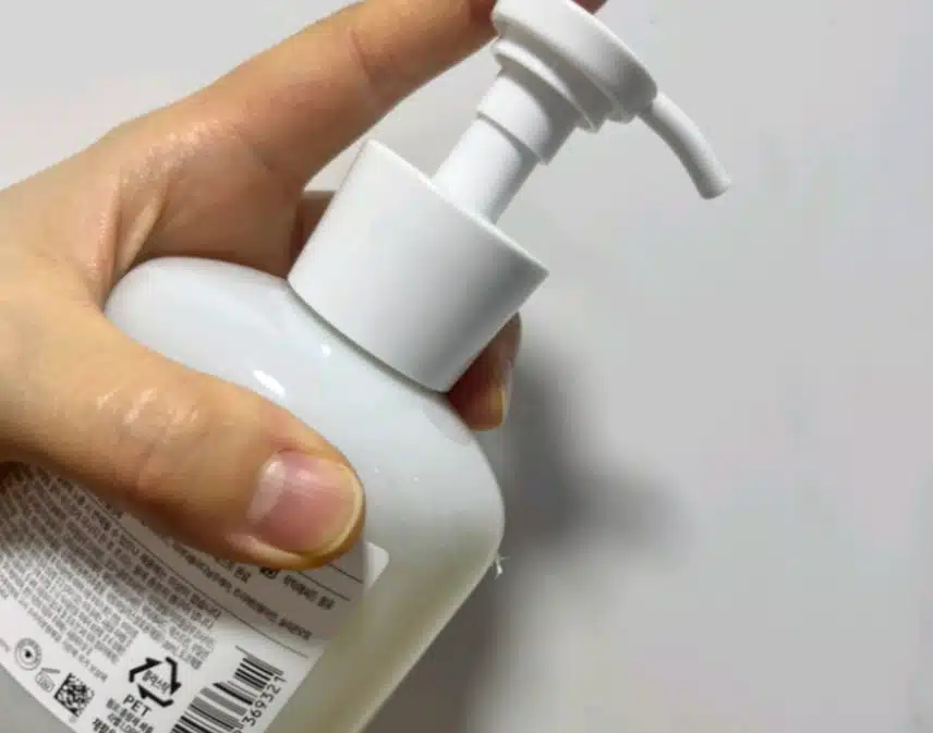 청결제