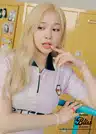 board-img
