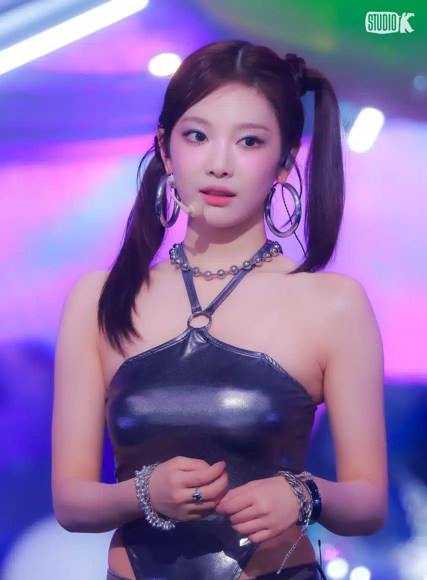 닝이 귀여워 죽겟슴 👼