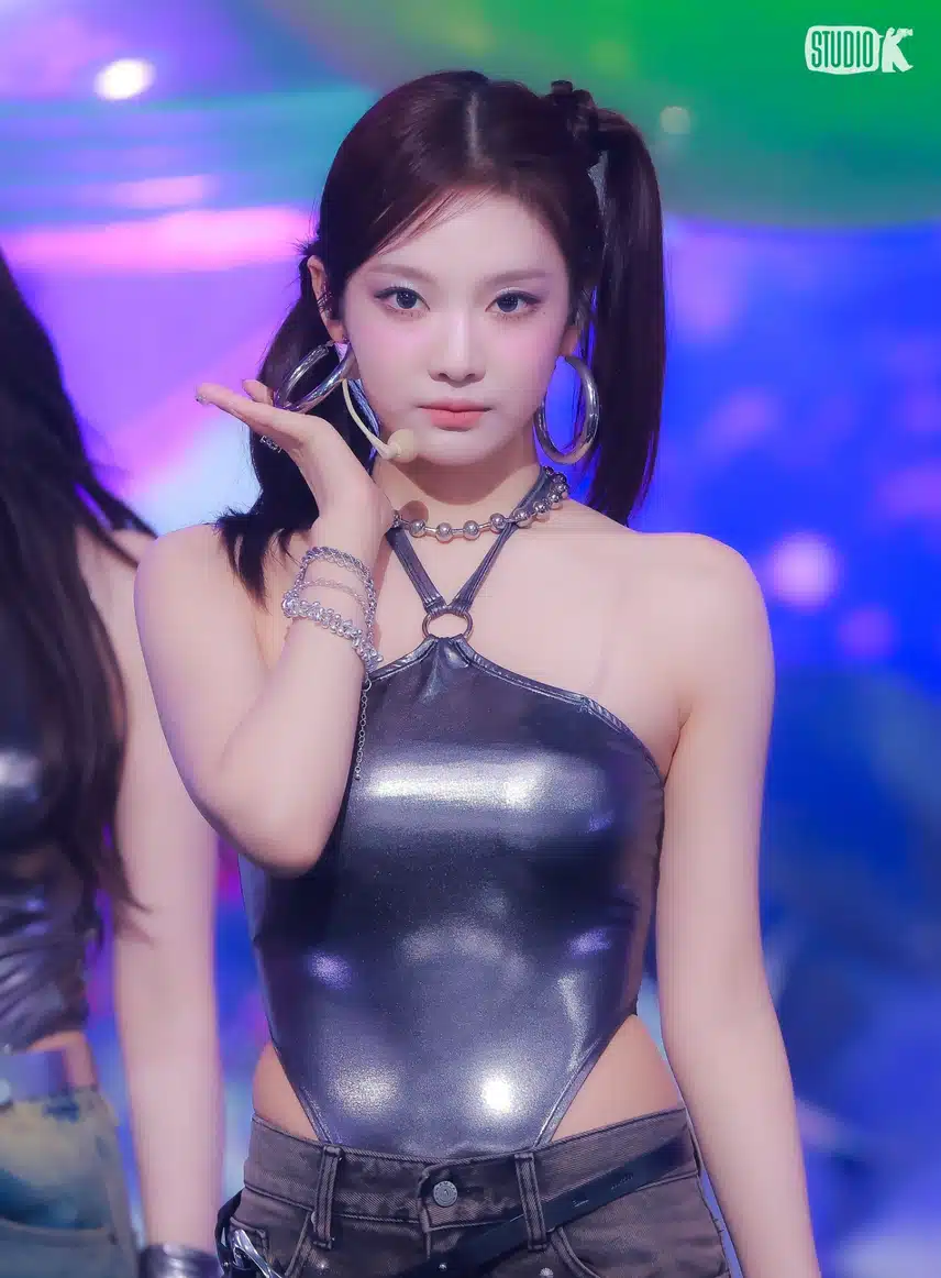닝이 귀여워 죽겟슴 👼