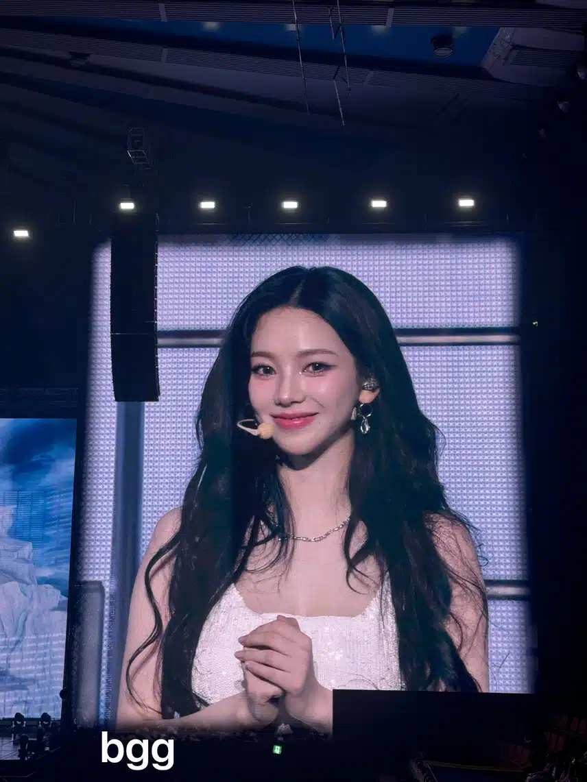 미쳤다는 소리가 저절로 나오는 미모