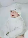 board-img