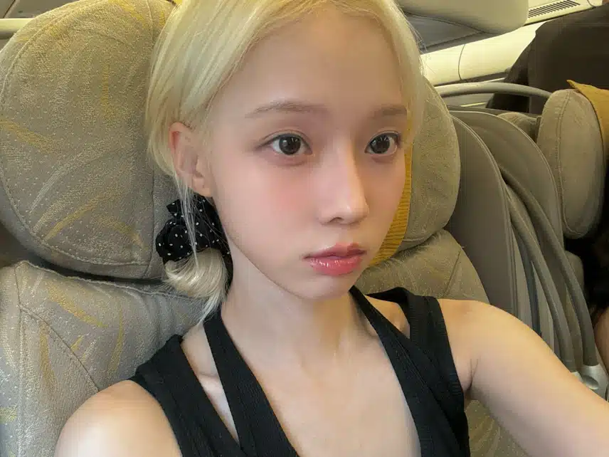 뽀둥뽀둥 계란같은 윈터