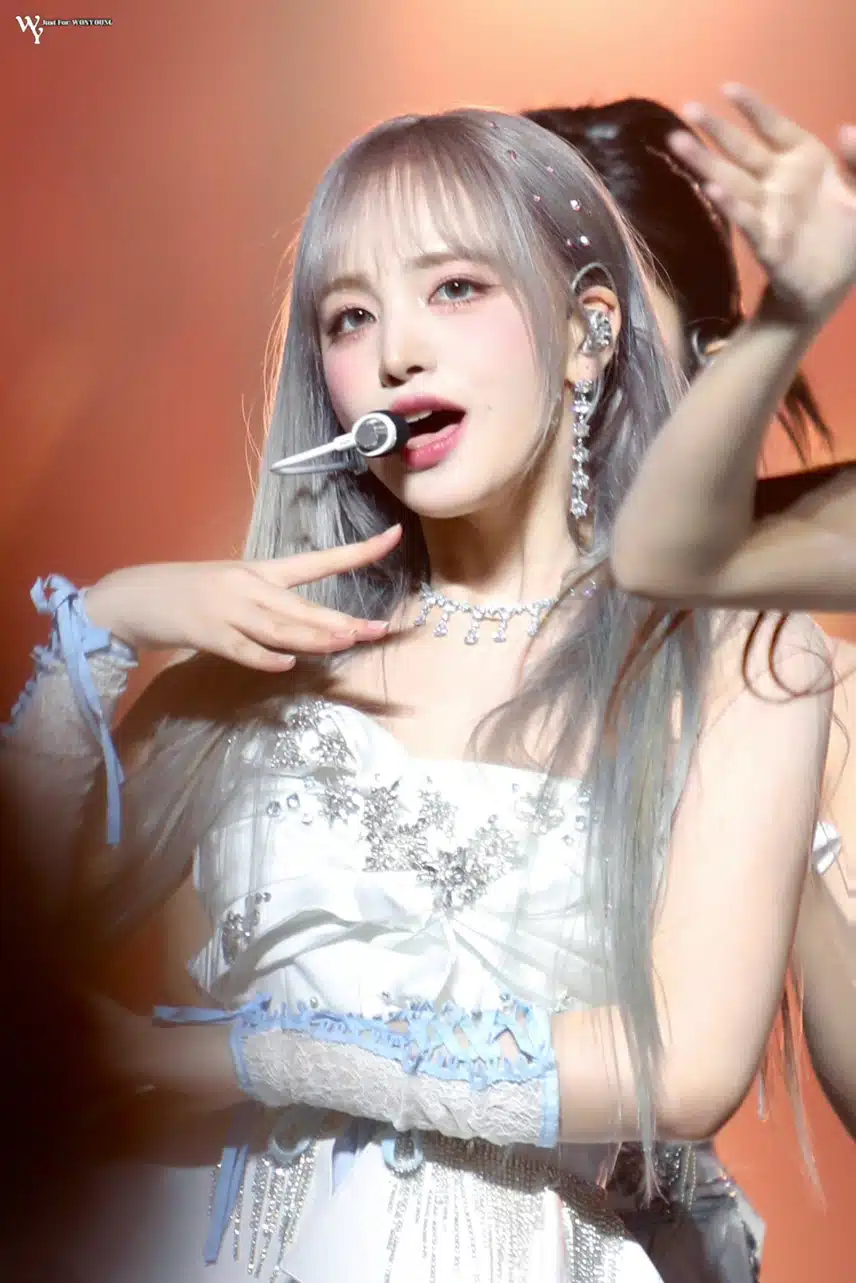 로판 소설 표지같은 리즈