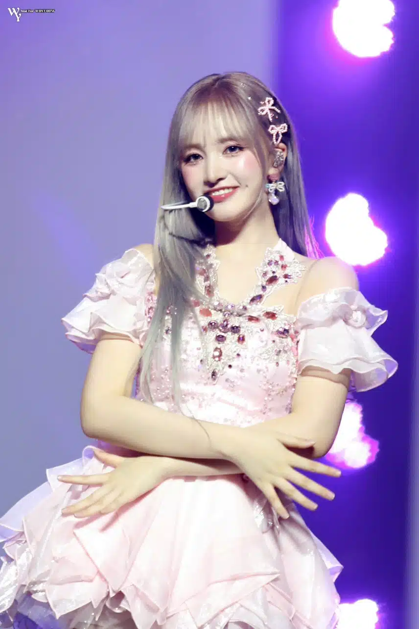 복숭아 같은 고양이 리즈 🍑