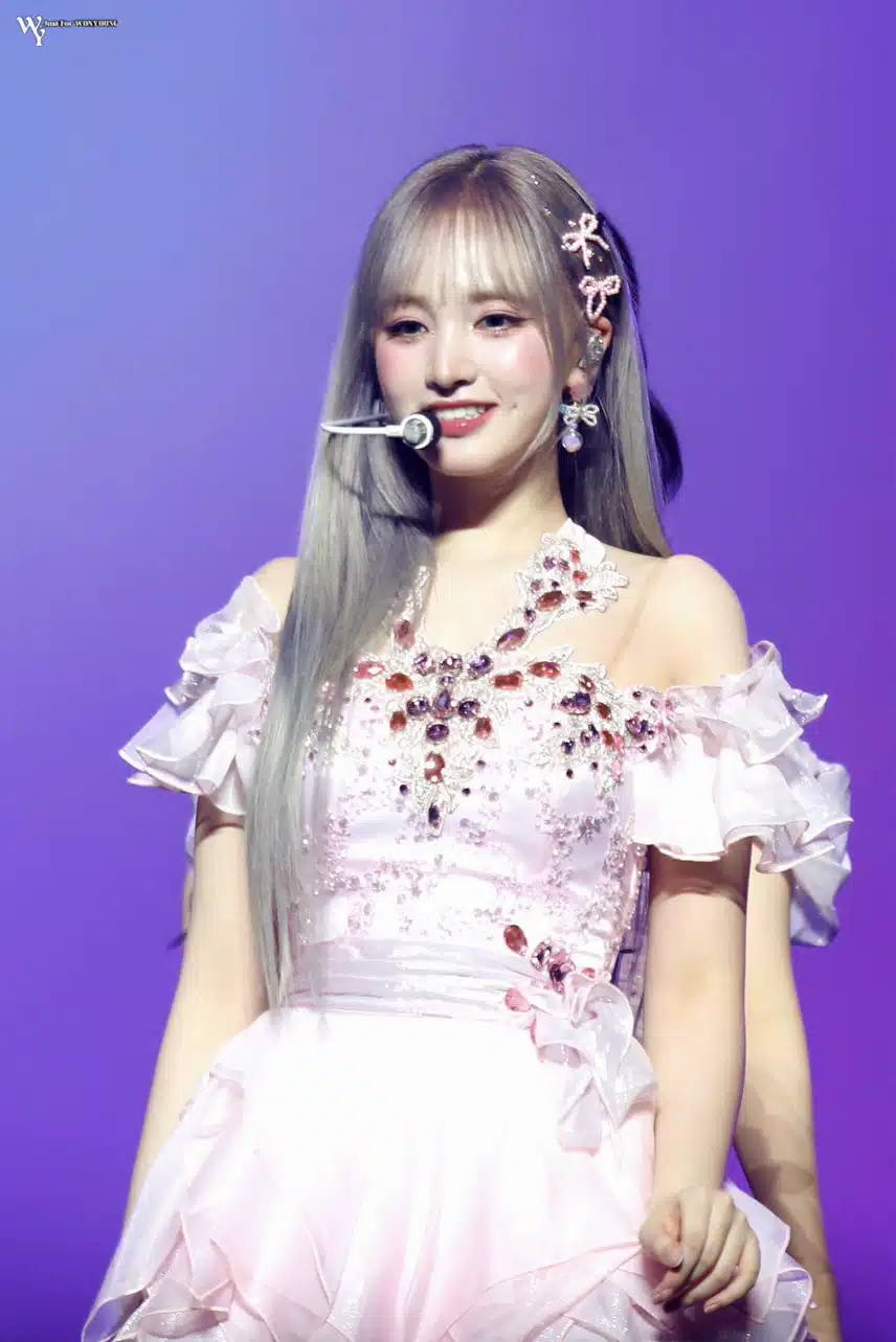복숭아 같은 고양이 리즈 🍑