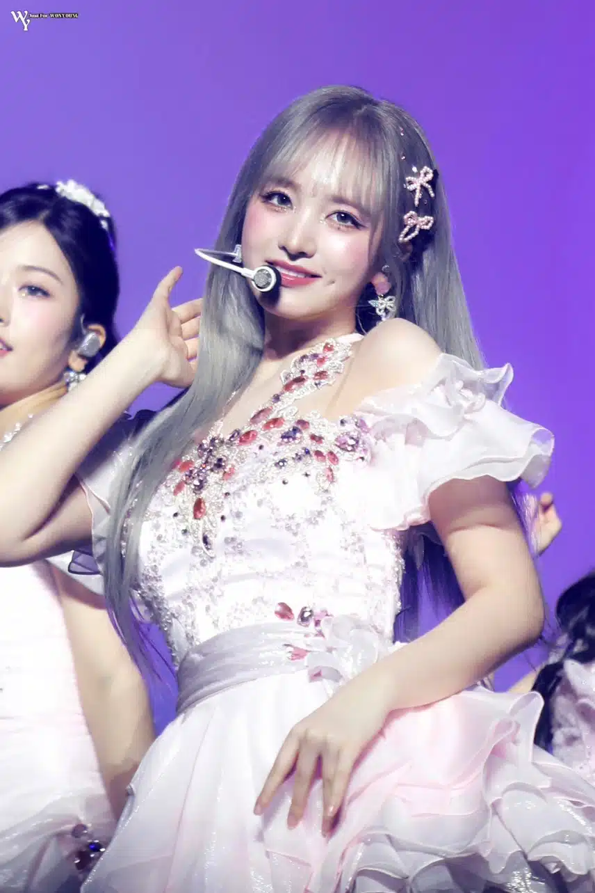 복숭아 같은 고양이 리즈 🍑