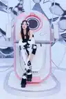 board-img