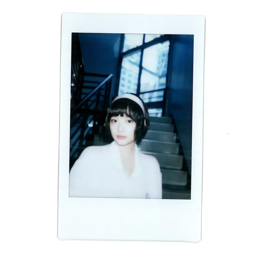 [240702] 👖📞 뉴진스 포닝 단체 (혜인 빼고)