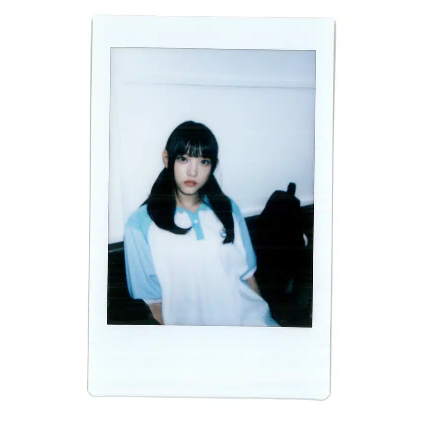 [240702] 👖📞 뉴진스 포닝 단체 (혜인 빼고)