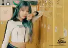 board-img