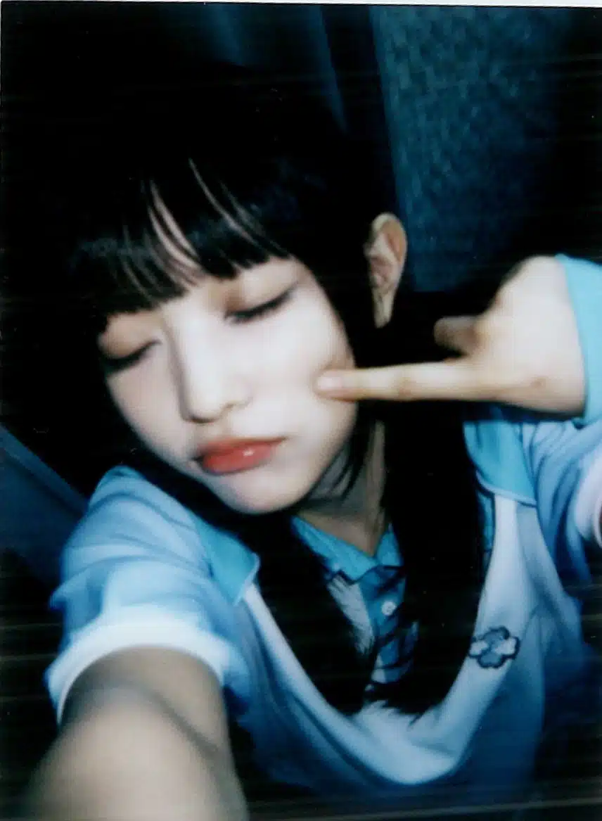 아깽이 강키티🐈‍⬛