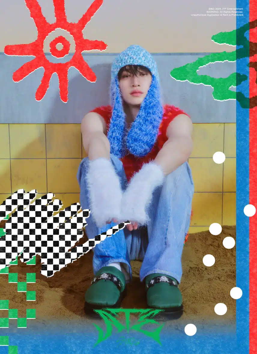 방찬 