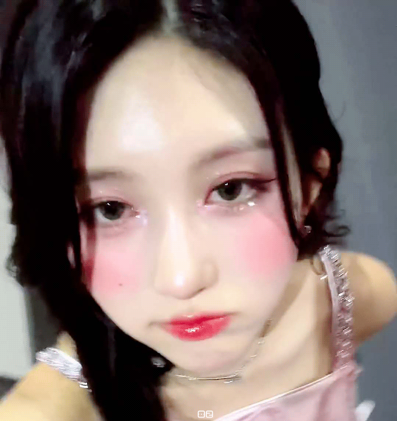 반짝반짝✨️넘 귀여운 가을🤎