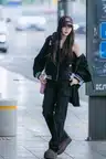 board-img