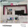 board-img