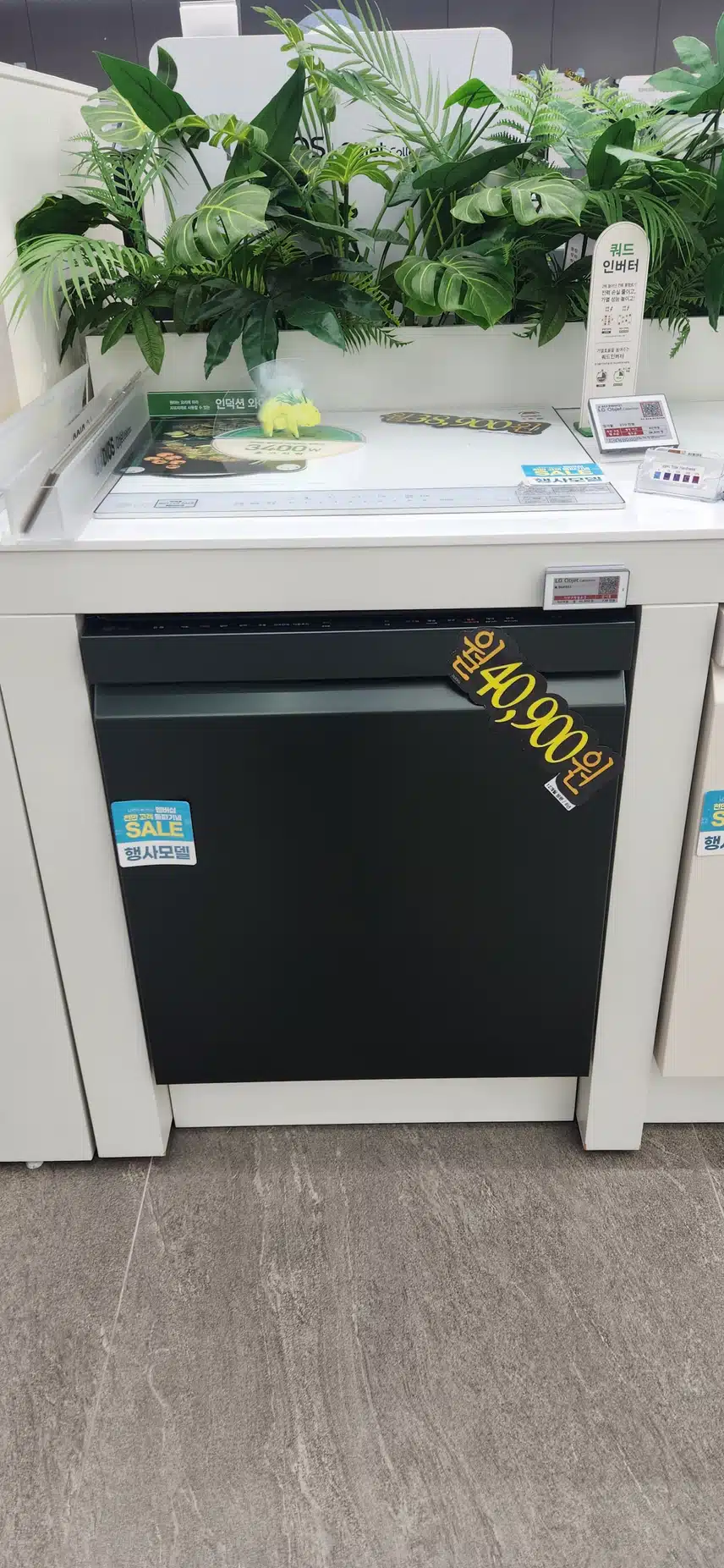 덕양본점