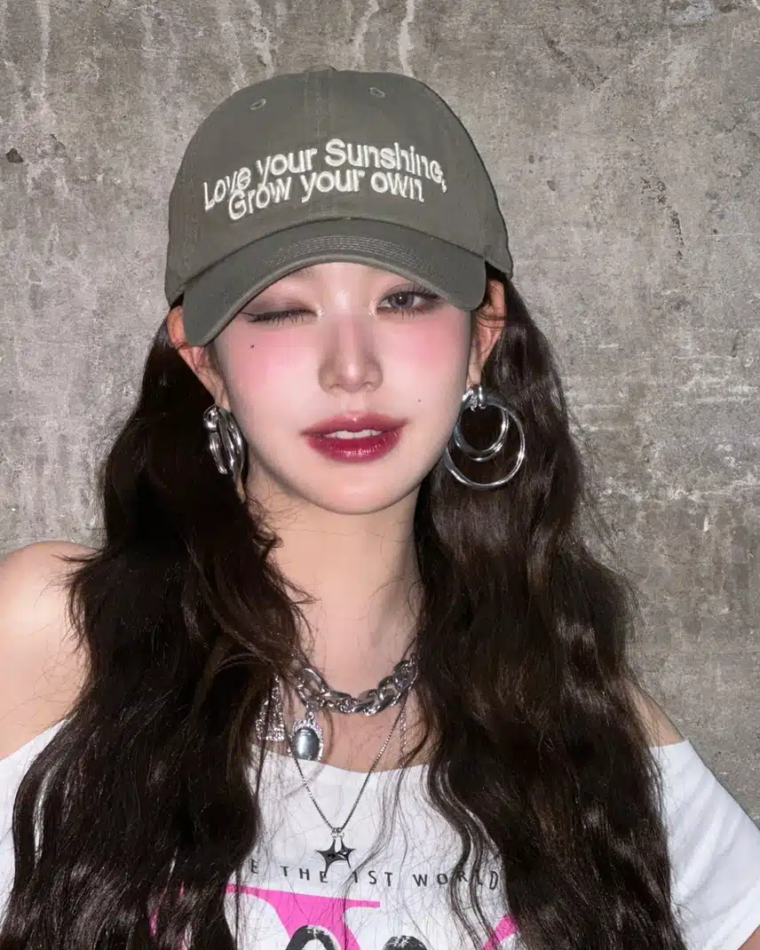 가까이보면 극락 