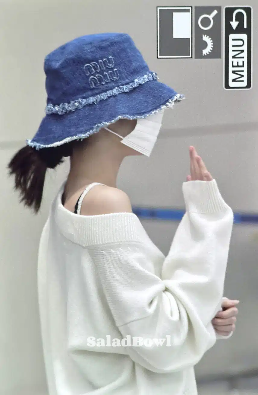 드디어 원영보유국이 된 한국