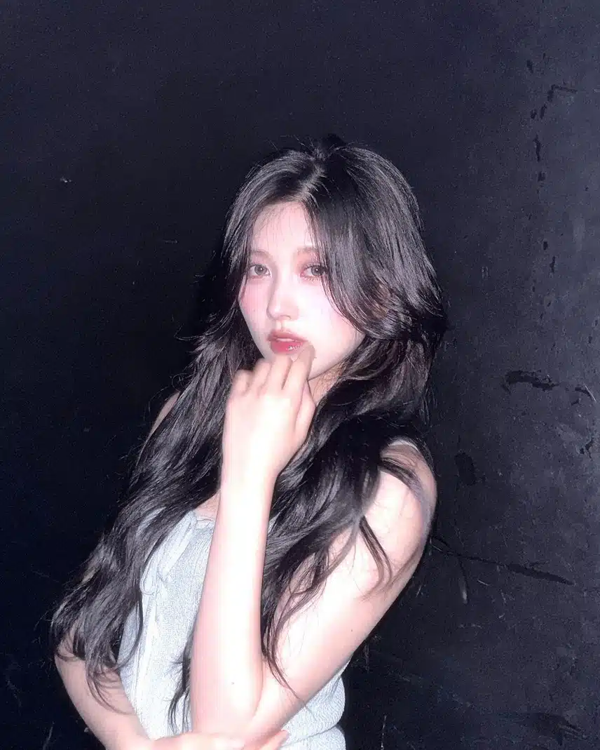 가을이의 갬성사진들 