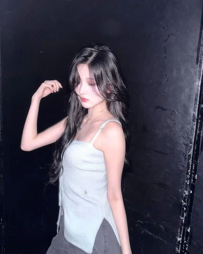 가을이의 갬성사진들 