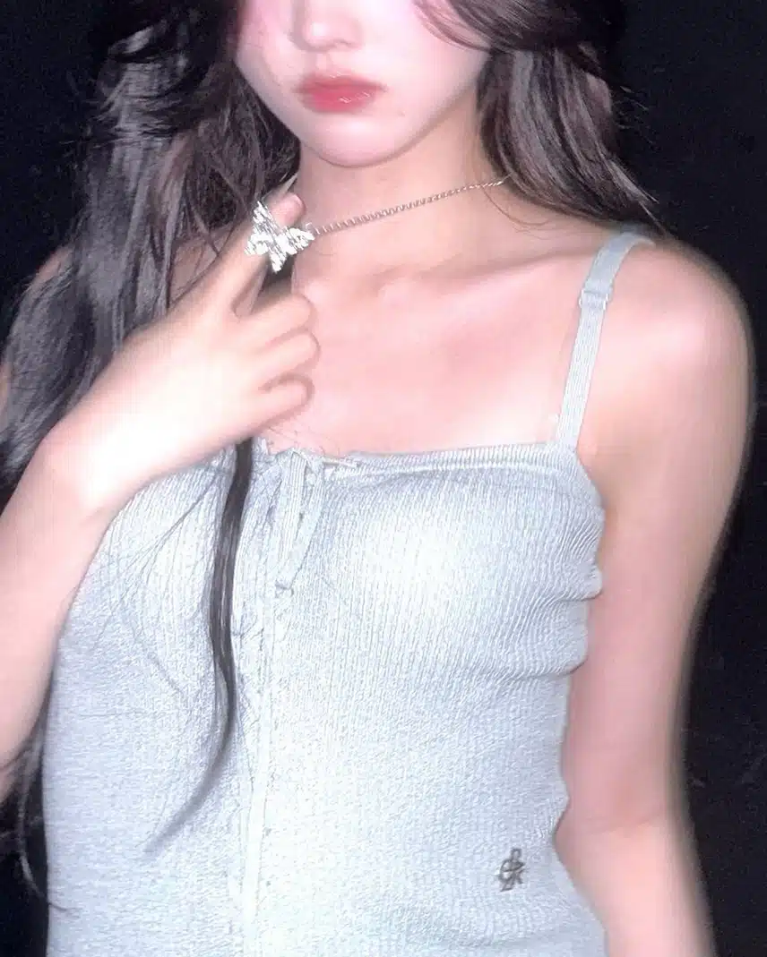 가을이의 갬성사진들 