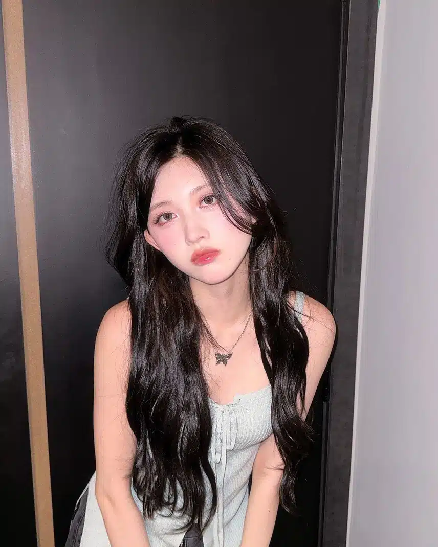 양치하는게 왜이렇게 이쁘냐구 